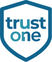 onecard Trust One