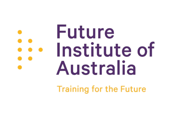 Onecard Client Logos Future Institute