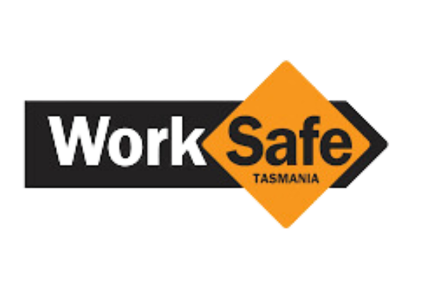 Onecard Client Logos Worksafe Tasmania