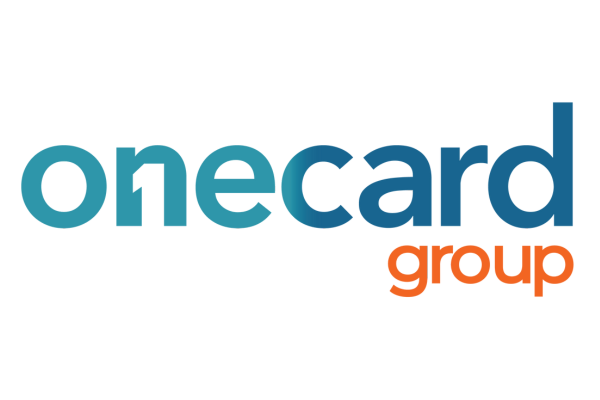 Onecard Group Logo PNG