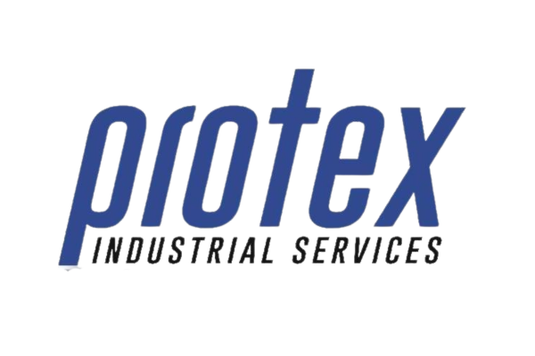 Onecard Client Logos Protex