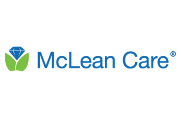 Onecard Client Logos Mclean Care